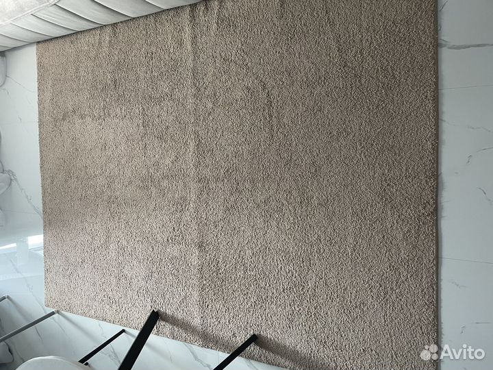 Палас ковер Икея