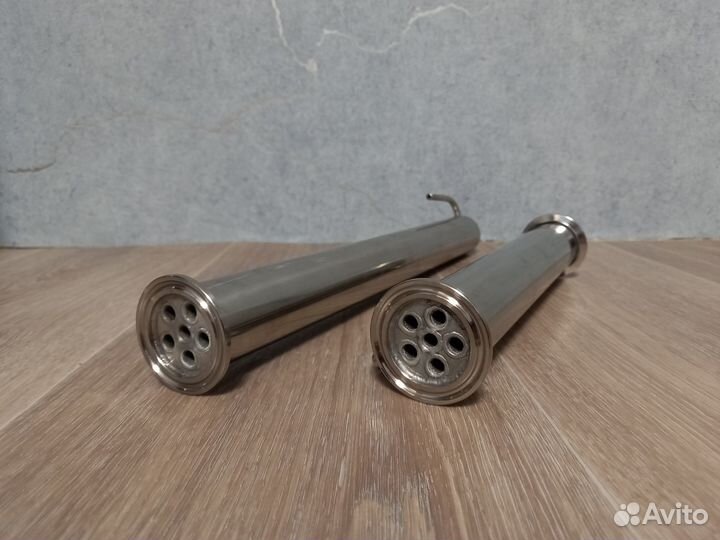 Самогонный аппарат арт.лдк2009