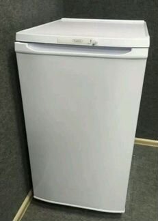 Холодильник Бирюса новый