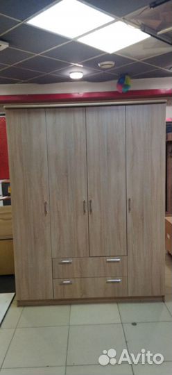 Б-6 Шкаф шр-04 Лайт