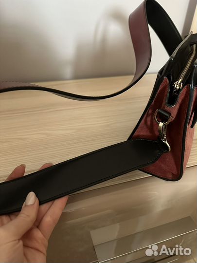 Сумка женская