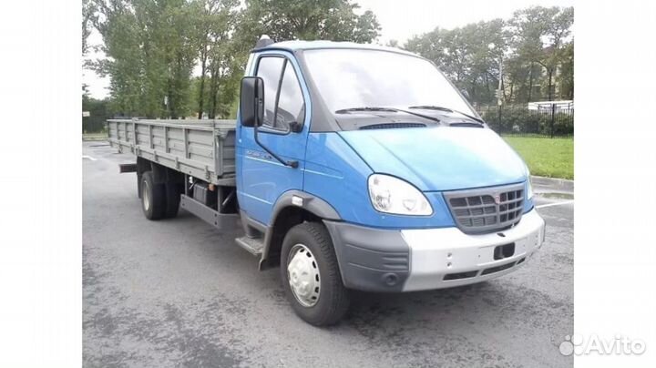 Грузоперевозки до 6т камаз, газель