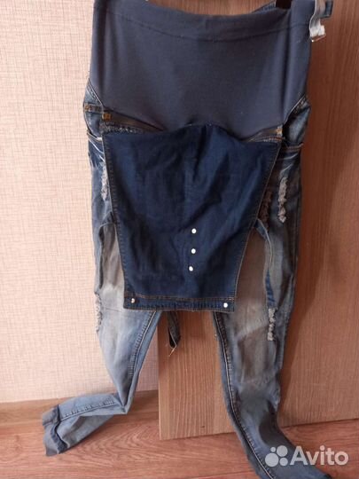 Одежда для беременных