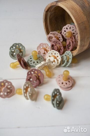 Соска пустышка bibs более 180 вариантов