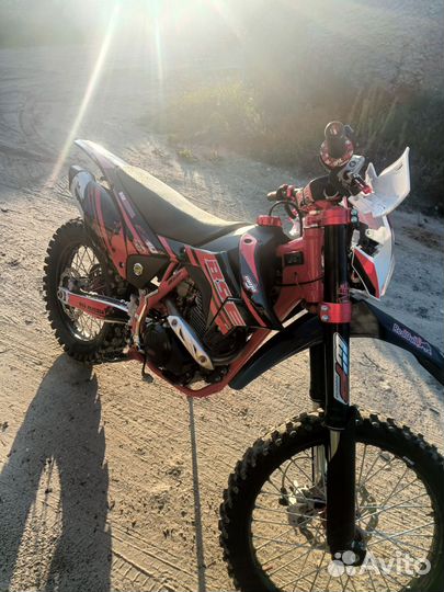 Bse Z10