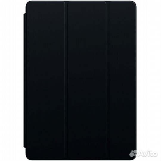 Чехол для iPad Air/Pro 10.5