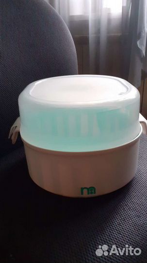 Стерилизатор mothercare