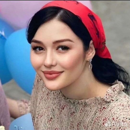 Отцовский капитал