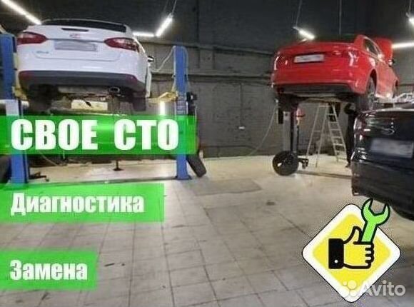 Плата DCT451 ford: Galaxy