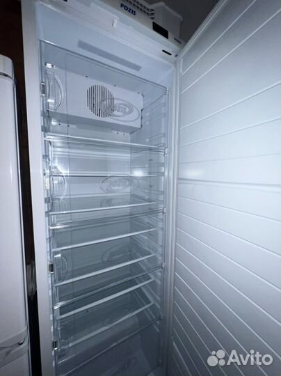 Холодильник фармацевтический хф 400 2 Позис