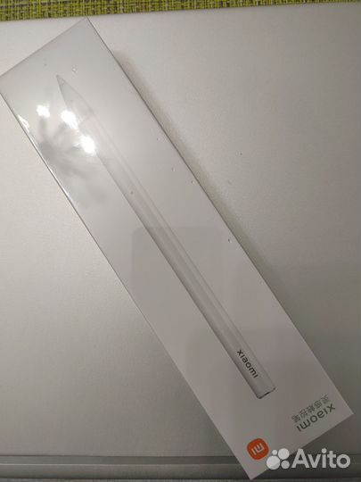 Xiaomi Smart Pen 2 для Mi Pad 5 / 6 новый