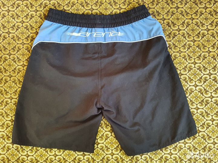 Плавки мужские Arena оригинал