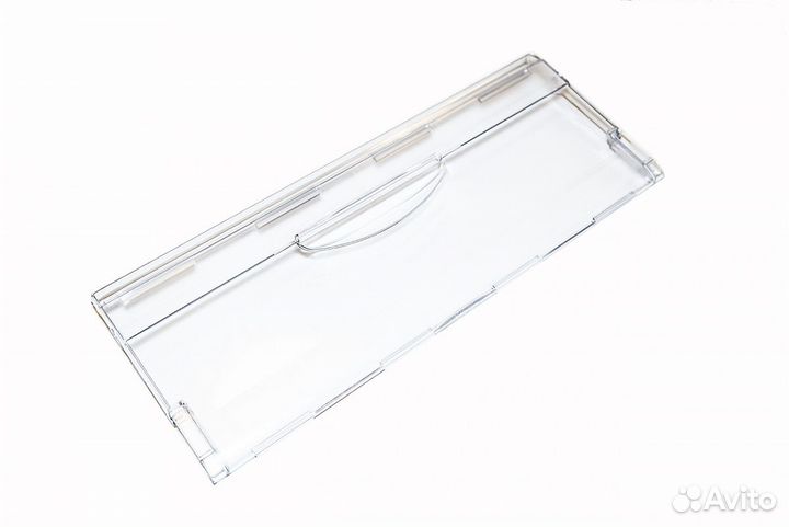 Панель для холодильника Атлант 774142100800