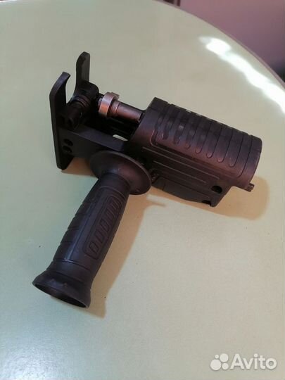 Насадка на шуруповерт