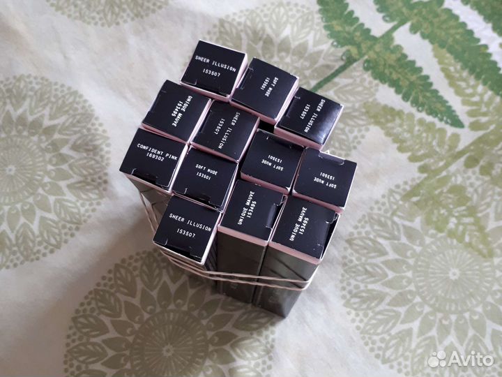 Блеск для губ Мери Кей Мэри Кэй Mary Kay карандаш