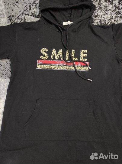 Женская одежда пакетом 48 50 размер