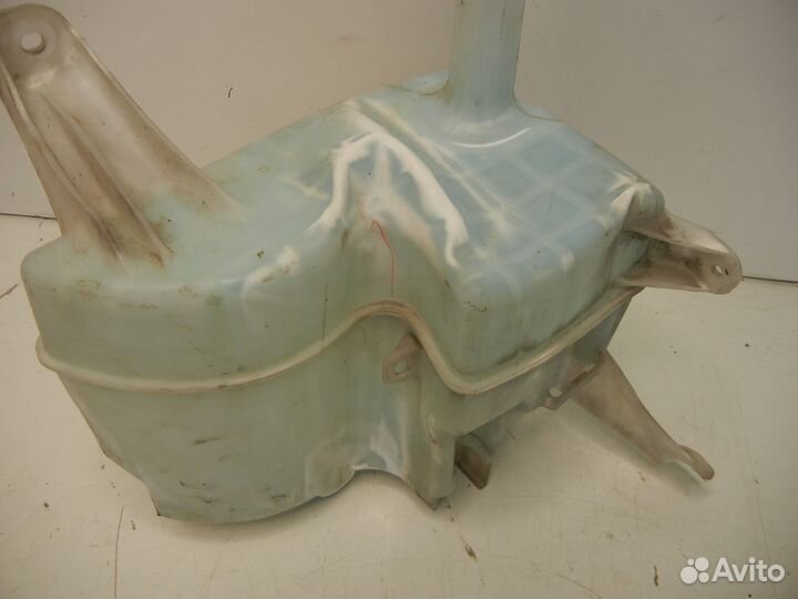 Бачок омывателя Lexus ES6