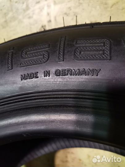 Gislaved Speed 516 185/65 R14