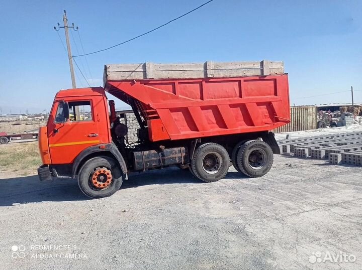 Перегной отлежавшийся 2-3г,чернозем урожайный,торф