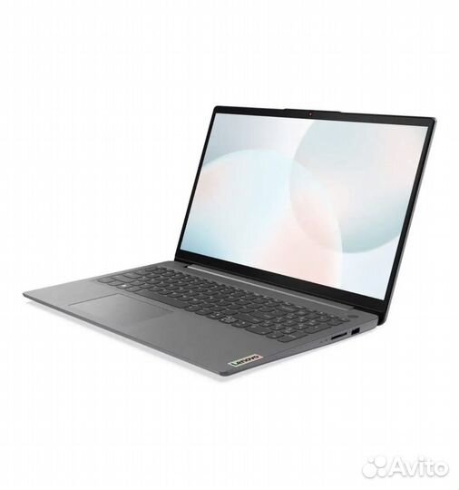 Ноутбук Lenovo