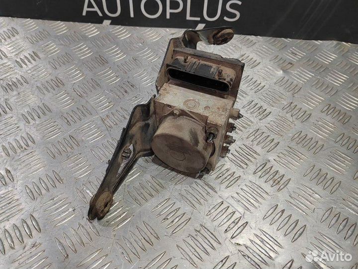 Блок ABS Renault Megane 2 1.4 2002-2009