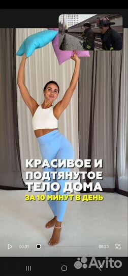 Видео оператор монтажер