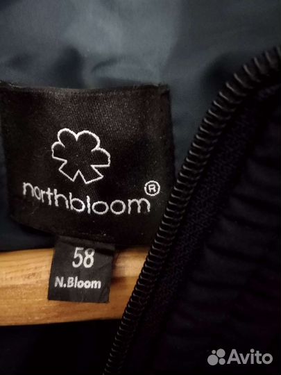 Пальто немецкое женское 58 размер