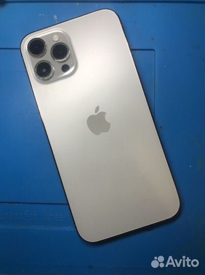 Ремонт телефонов iPhone/Xiaomi/Samsung/Honor/Poco