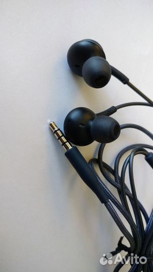 Наушники Samsung EO-IG955 (оригинал)