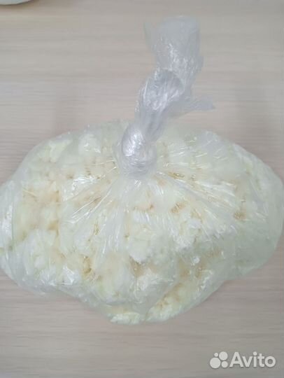 Молоко коровье домашнее