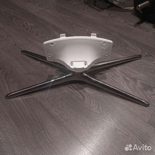 Подставка для телевизора samsung UE 40F6510AB