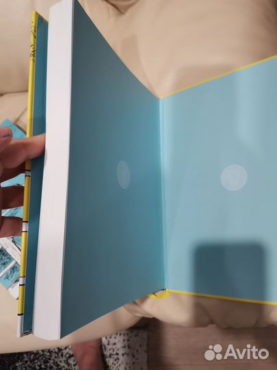 Винни пух на английском