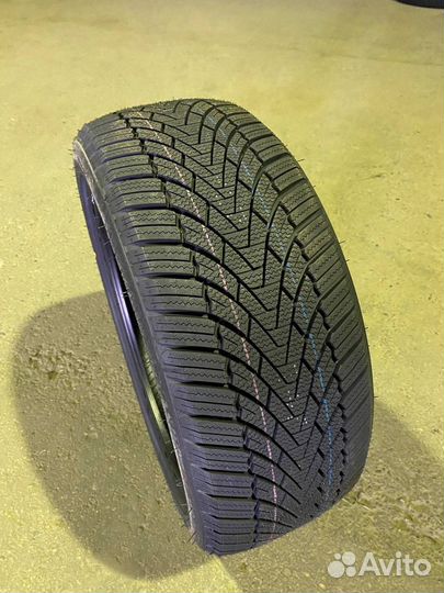 Grenlander IceHawke 1 205/50 R16 91V