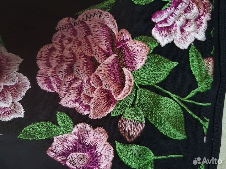 Купальник calzedonia 44-46