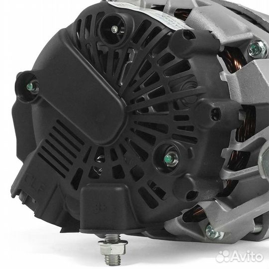 Генератор ALA2194AB, доставка ТК до 3-х дней