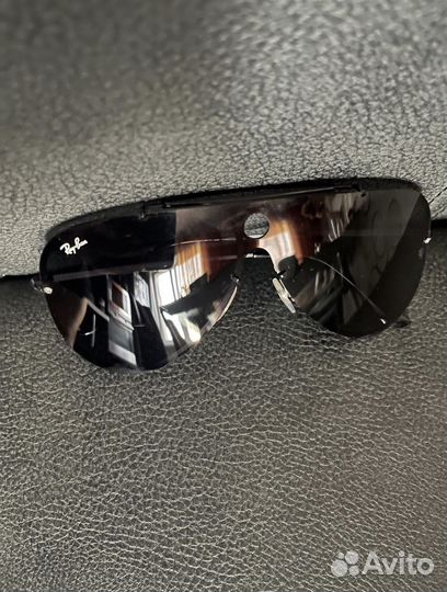 Солнечные очки женские