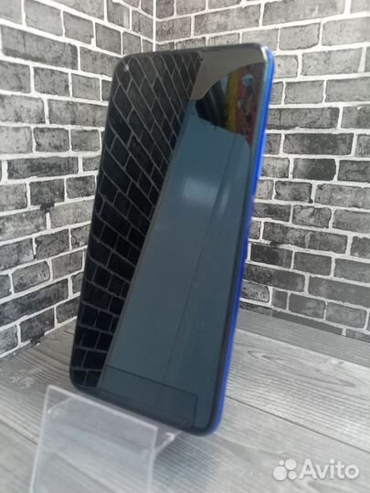 HUAWEI Nova 5T, 6/128 ГБ