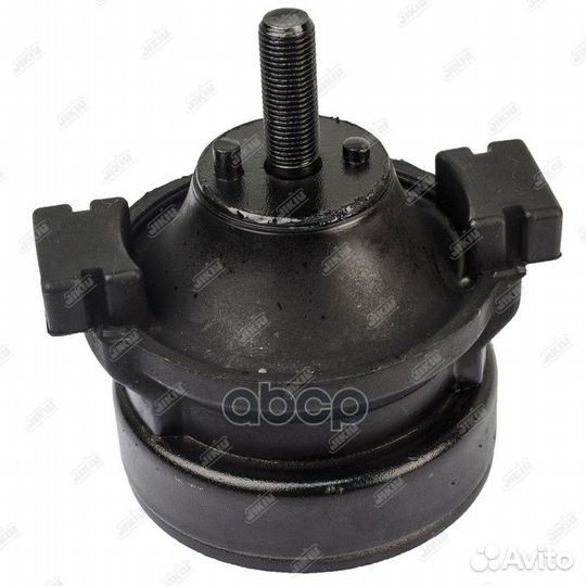 С-Б.опоры двигателя пер.прав. ат/мт getz BU31/B