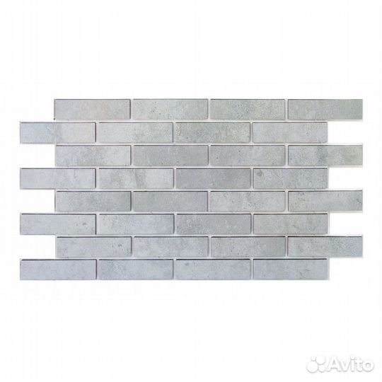 Термопанель Премиум качество Юта 1