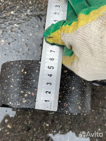 Асфальтирование дорог, частично и под ключ