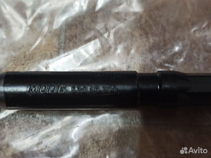 Рулевая тяга Ford Mazda