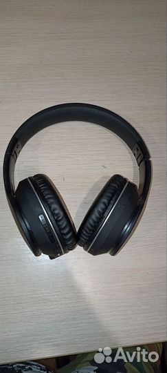 Беспроводные наушники Defender FreeMotion B580