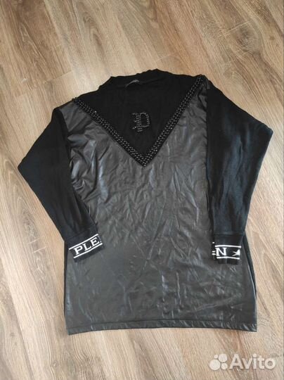 Кофта Philipp plein