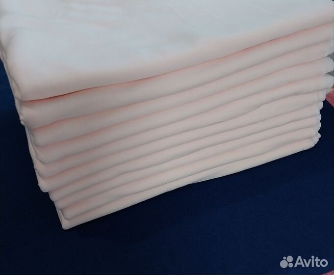Пеленки детские новые