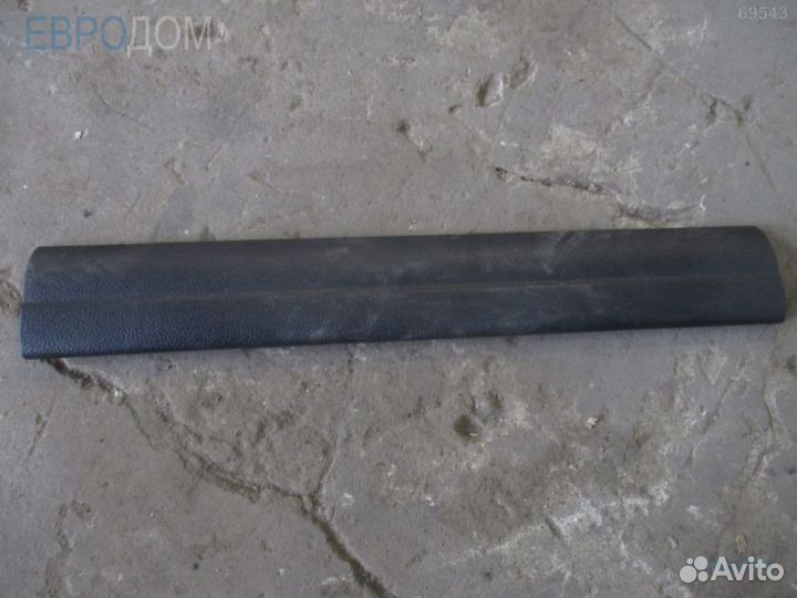 Порожек внутренний передний BMW F30 LCI s1044798