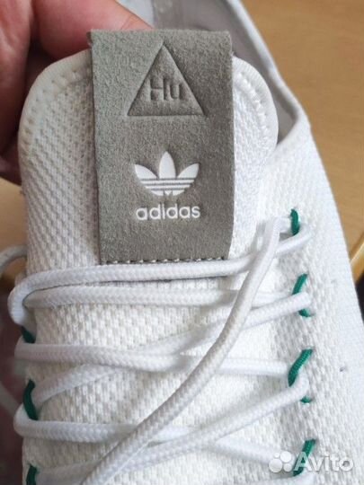 Кроссовки adidas