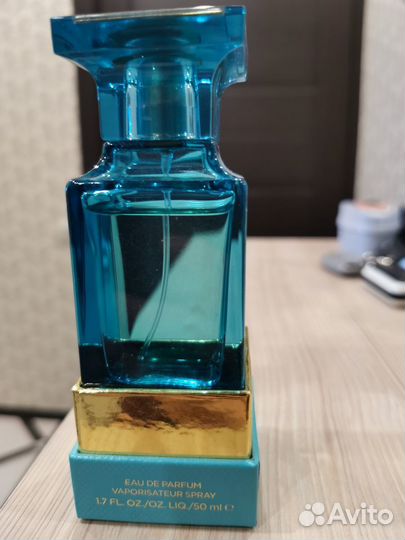 Духи женские Tom ford