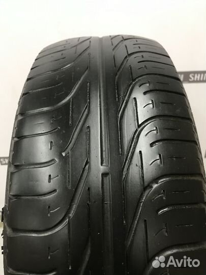 Pirelli P6000 205/65 R15