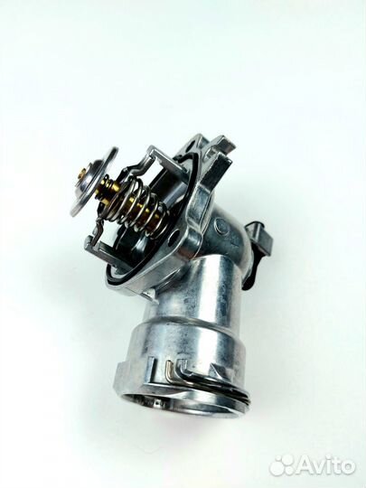 Термостат M642 A6422002215