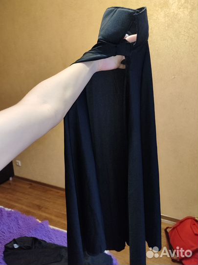 Костюм звездные войны